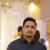 Rehan S