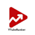 Ytube R
