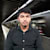 MD Towhidul