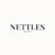 Nettles D