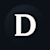 drico