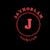 Jay H