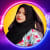 Muqaddas Nehan