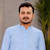 Zubair Raee