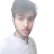 Syed Ubaid