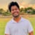 Shaan Vaishnav