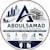 Arch Abdulsamad