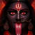 Murali