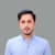 Muhammad Faizan
