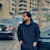 Abdul Rehman