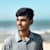 Jaisheel 