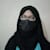 Sakina Shahzad