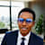 Matthew Adeyemo