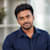 Havijithan