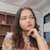 Shyamoli C