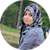 Mubina