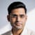 Raj Choudhary