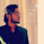 Abdul Quadir