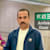 Rizwan Nazar