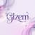 Aslgizem