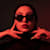 Bianca D. McKin