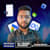 Md Golam Rabbi