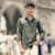 Roshan Raut