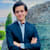 Asad Ali