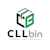 CLLbin