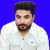 Abdul Raheem