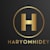 Haryomhidey