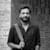 Sachin Goyal