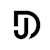 Jake Daniel