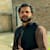 Zeeshan Z