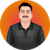 Rafiq