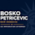 Bosko P