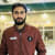Sohail Seo