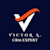Victor A