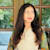 maryam imran