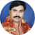 Ganesh Singh
