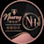 Nooray hub