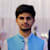sherazanwer
