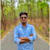 A R Rahman Omi