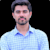 Muhammad Atif
