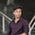 Md Rajob 