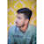 Forhad Islam