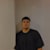 Alan Gomez
