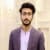 Muhammad Uzair