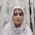Iqra