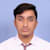 Mohit Chandra